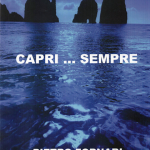 Pietro Fornari - Capri...sempre