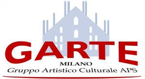 Garte Milano Gruppo Artistico Culturale