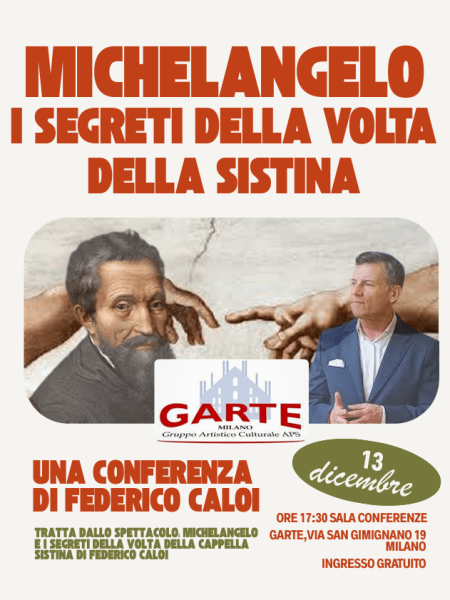 CONF.NATALE CAOI Immagine 2025-12-08 162515