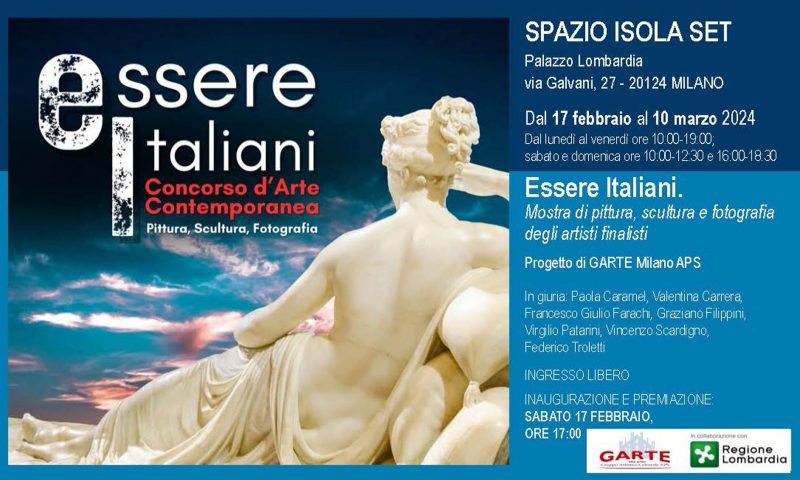 Locandina-EI-1835x1080-1